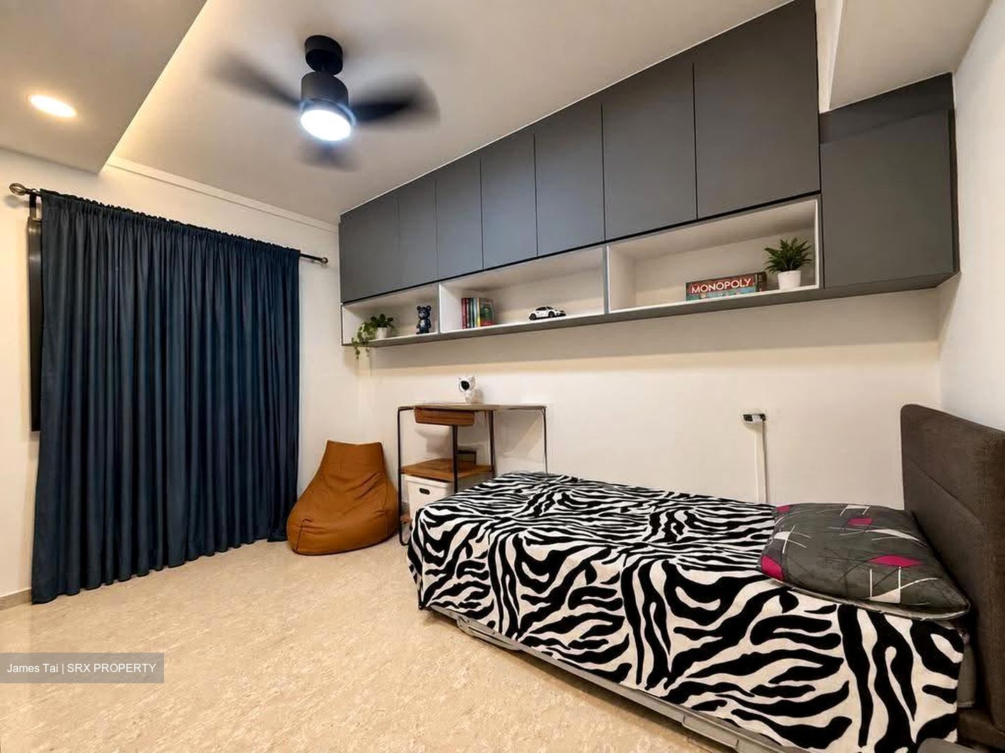 Blk 145 Rivervale Drive (Sengkang), HDB 5 Rooms #621133511